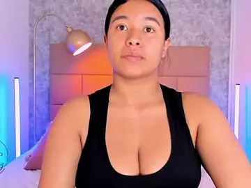 ZeynepYilmaz  live sex cam
