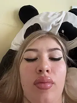 _Anet_  live sex cam