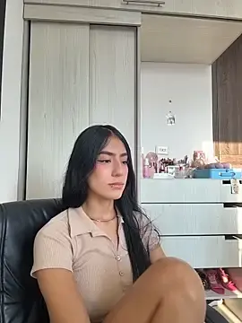 _Juanita_04  live sex cam