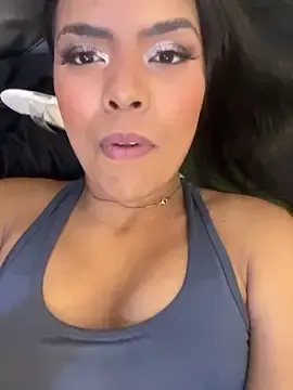 Angierosse01  live sex cam