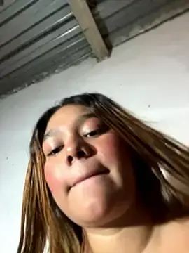 Aynarasofix  live sex cam