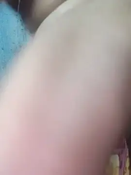 Deepa_Sharmaa  live sex cam