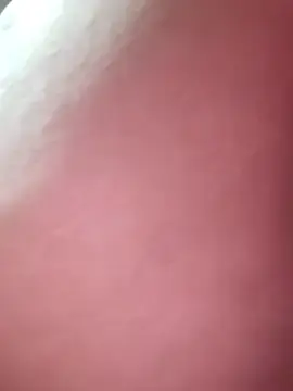 Deepa_Sharmaa  live sex cam