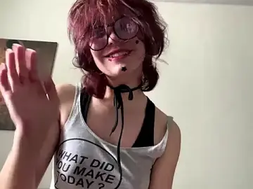 Finna_be  live sex cam