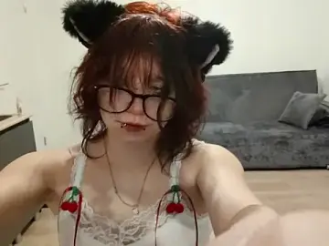 Finna_be  live sex cam