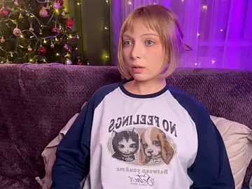 Forget_me_not_eve  live sex cam