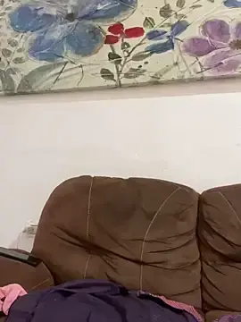 Frenchxena98  live sex cam