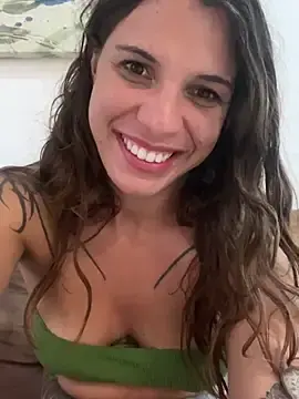 Frenchxena98  live sex cam