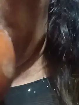 Ivilondon  live sex cam