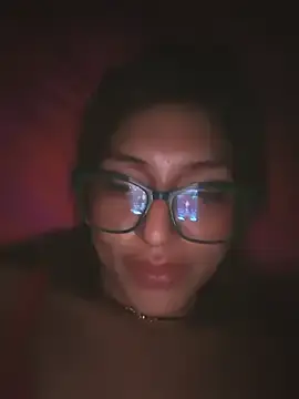 Kaata  live sex cam