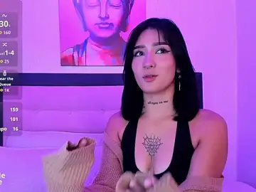 Katta_marttni  live sex cam