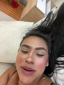 Lesly_becker  live sex cam