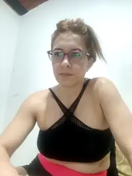 Mademonsexy  live sex cam