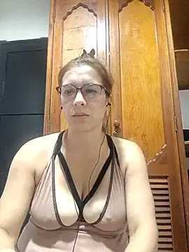 Mademonsexy  live sex cam