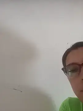 Mademonsexy  live sex cam