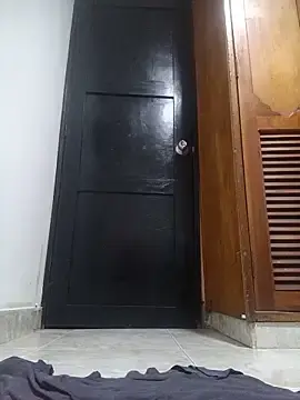 Mademonsexy  live sex cam