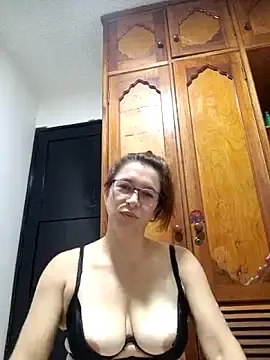 Mademonsexy  live sex cam
