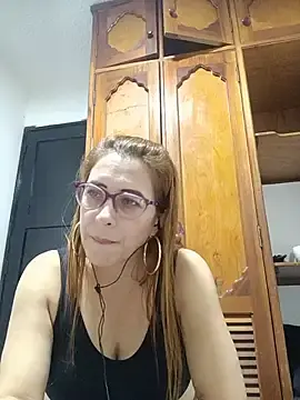 Mademonsexy  live sex cam