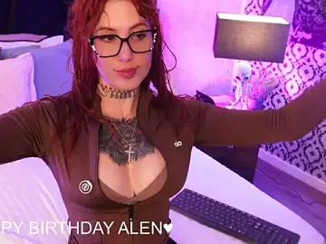 Mariianna_lopez_  live sex cam