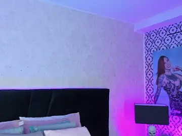 Mariianna_lopez_  live sex cam
