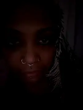 Martyred-  live sex cam