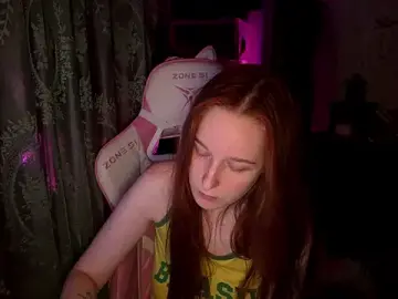 Pearl_princess_  live sex cam