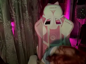 Pearl_princess_  live sex cam