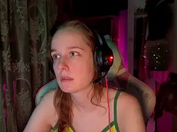 Pearl_princess_  live sex cam