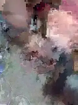 Rosaewl  live sex cam