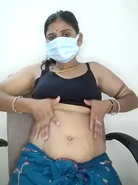 Saina_baby  live sex cam
