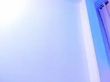 Sarah_cruzz_  live sex cam