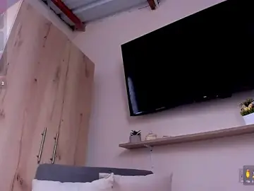 SofiaVelez01  live sex cam