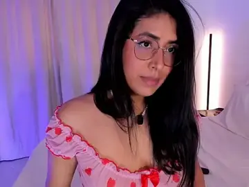 Tina_olsen07  live sex cam