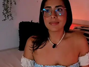 Tina_olsen07  live sex cam