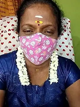 Umashreetamil  live sex cam