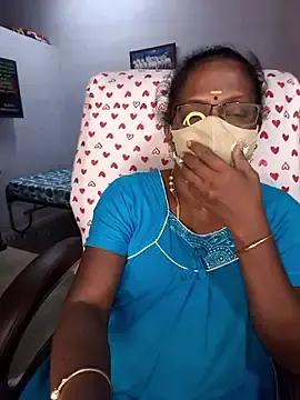 Umashreetamil  live sex cam