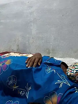 Umashreetamil  live sex cam
