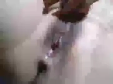 Wild_jewel18  live sex cam