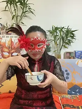 Xxxlu886  live sex cam