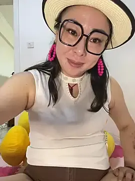 Xxxlu886  live sex cam