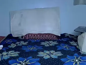 -rareprinces  live sex cam