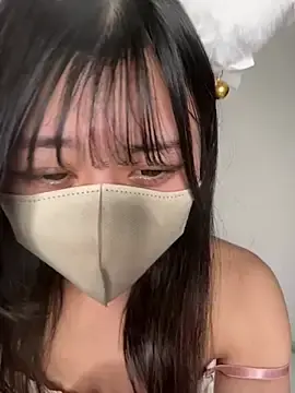 0p-saki-p0  live sex cam