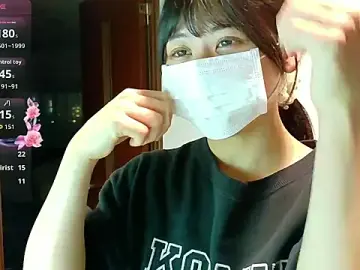 0p-saki-p0  live sex cam