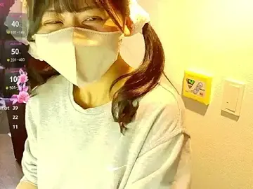 0p-saki-p0  live sex cam