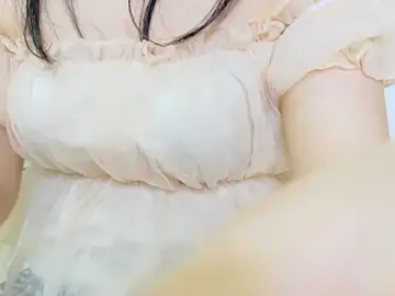 0p-saki-p0  live sex cam