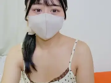 0p-saki-p0  live sex cam