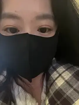 Ab324-  live sex cam