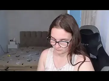 Amy_Mur_  live sex cam