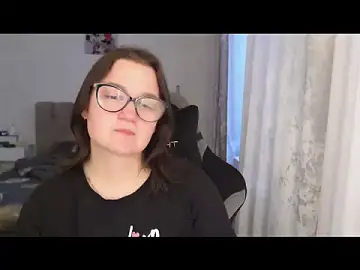 Amy_Mur_  live sex cam