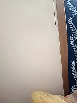 Anjali_88  live sex cam